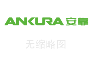 <b>磁翻板液位計(jì)與玻璃管液位計(jì)相比較優(yōu)點(diǎn)</b>
