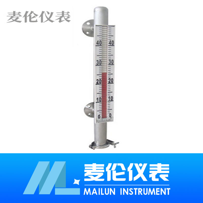 <b>防腐型磁翻板液位計</b>