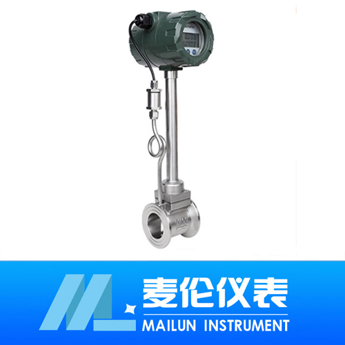 <b>過(guò)熱蒸汽流量計(jì)</b>