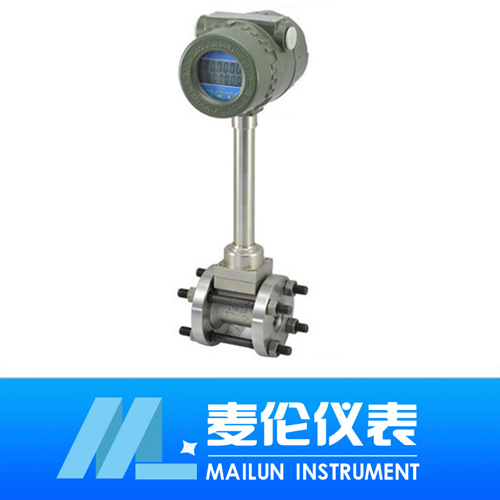 <b>渦街流量計(jì)</b>