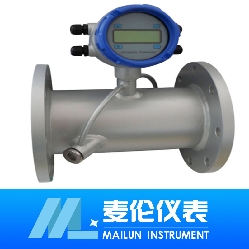 <b>超聲波流量計(jì)</b>