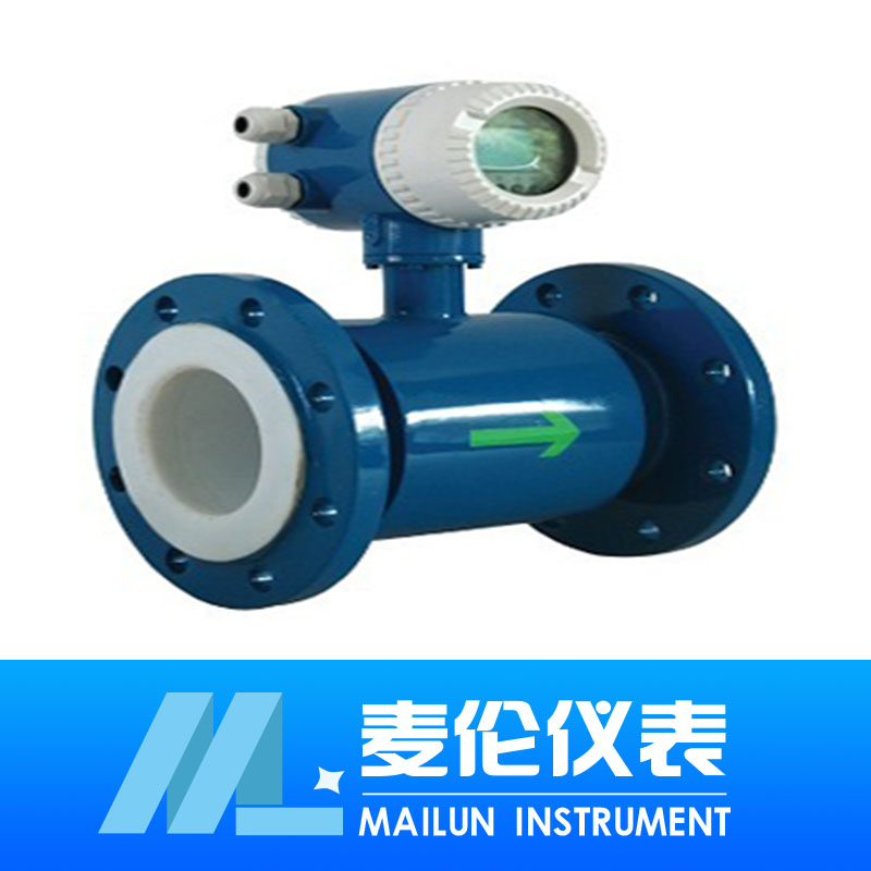 <b> 渦輪流量計</b>