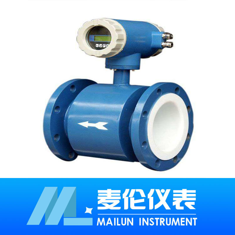 <b>智能旋進(jìn)旋渦流量計(jì)</b>