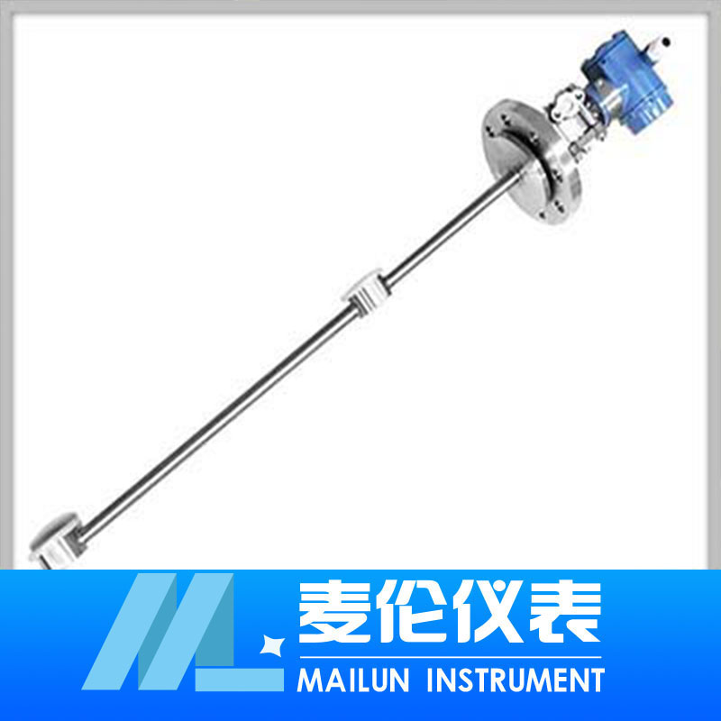 <b>在線密度計</b>