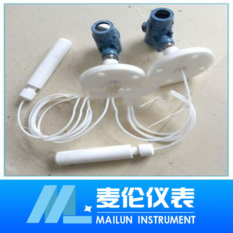 <b>防腐式液位計/耐酸堿液位計</b>