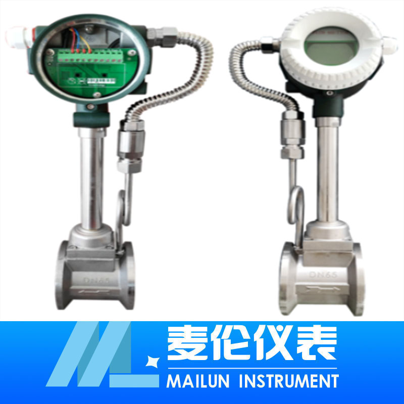 <b>測風流量計 風速流量計</b>