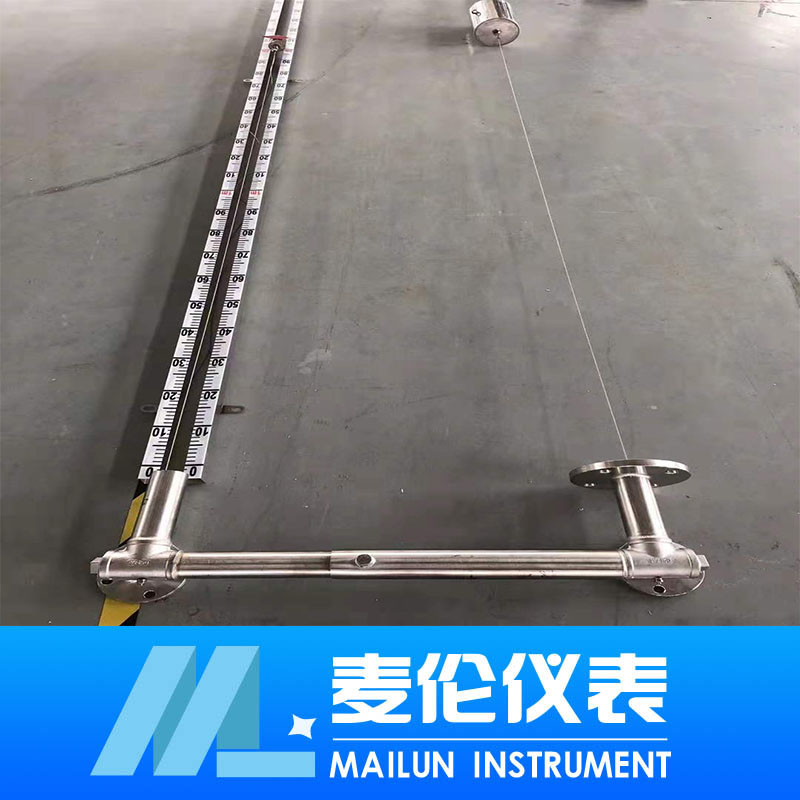 <b>簡易式浮標液位計 廠家 價格</b>