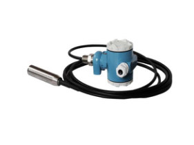 標(biāo)準(zhǔn)型投入式液位計(jì)