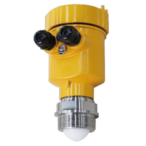 導波雷達液位計 導波雷達液位計